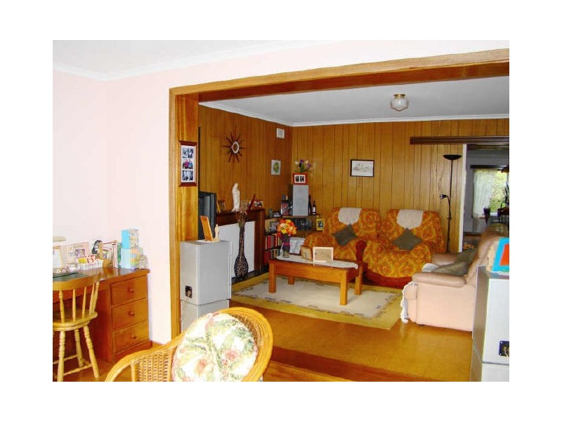 3 Johnswood Drive, Salisbury Park SA 5109