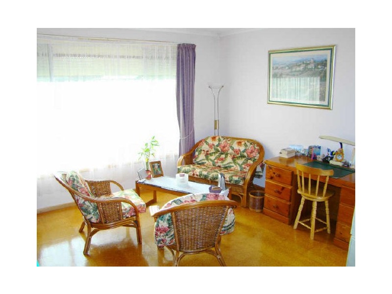 3 Johnswood Drive, Salisbury Park SA 5109