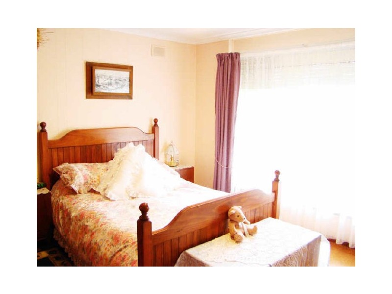 3 Johnswood Drive, Salisbury Park SA 5109