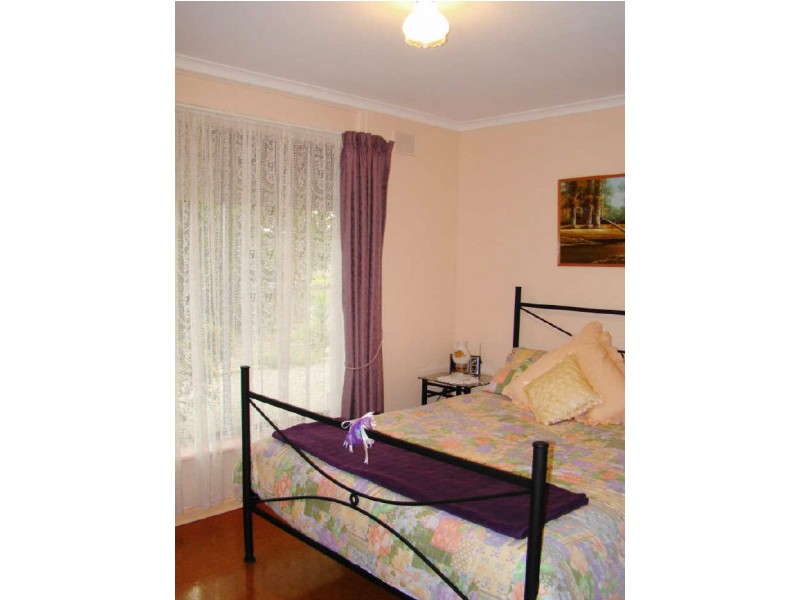 3 Johnswood Drive, Salisbury Park SA 5109