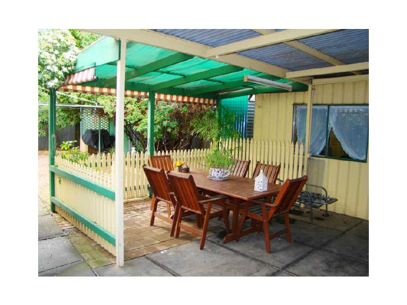 3 Johnswood Drive, Salisbury Park SA 5109