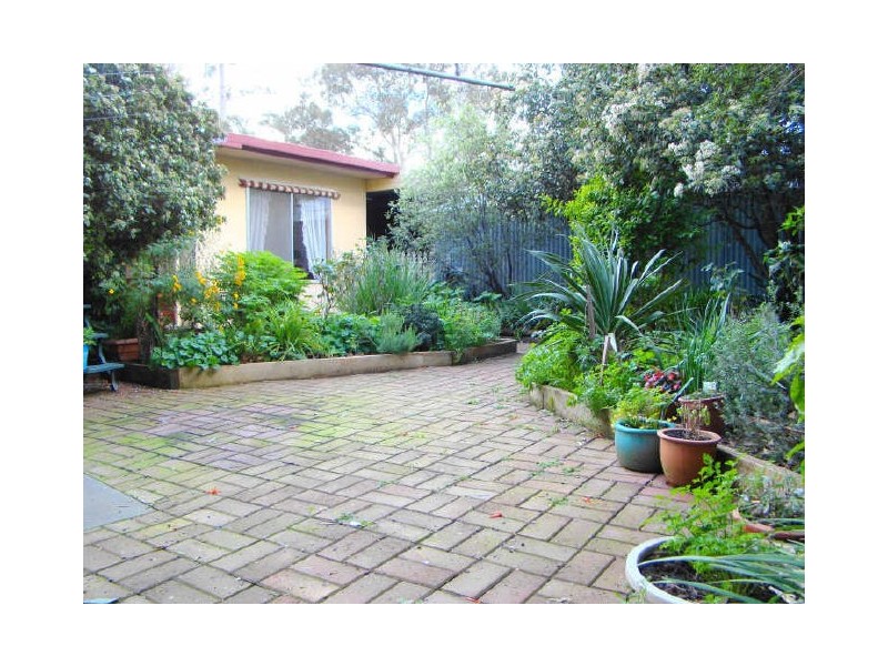 3 Johnswood Drive, Salisbury Park SA 5109