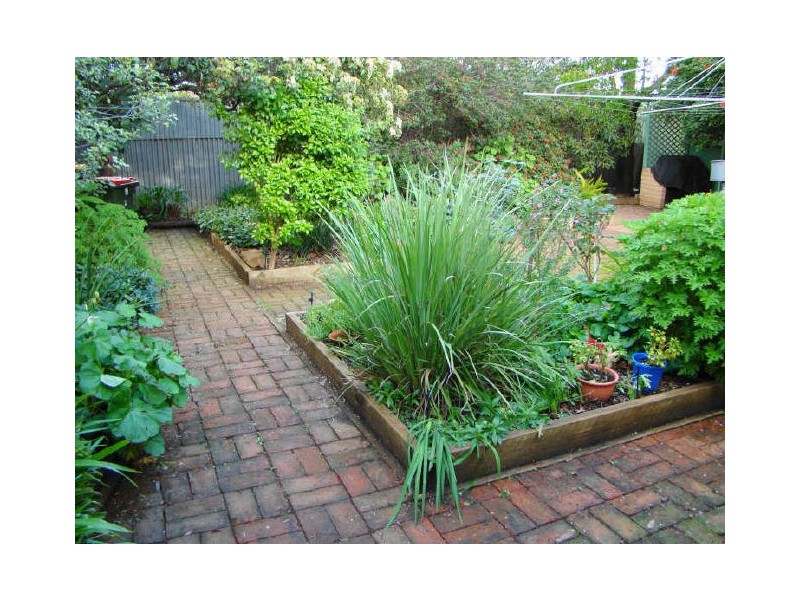 3 Johnswood Drive, Salisbury Park SA 5109