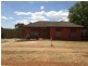 72 Crittenden Road, Smithfield Plains SA 5114
