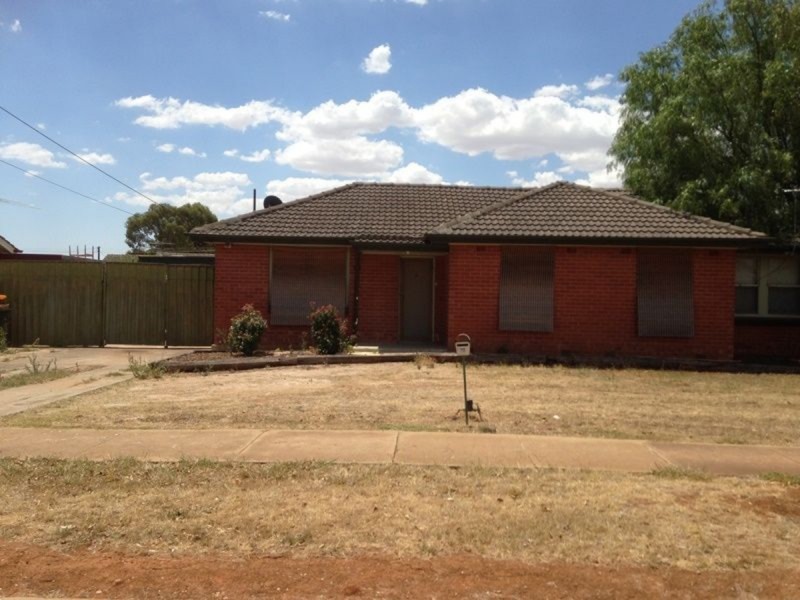 72 Crittenden Road, Smithfield Plains SA 5114