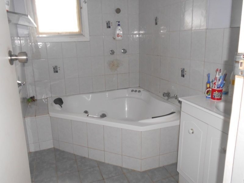 72 Crittenden Road, Smithfield Plains SA 5114