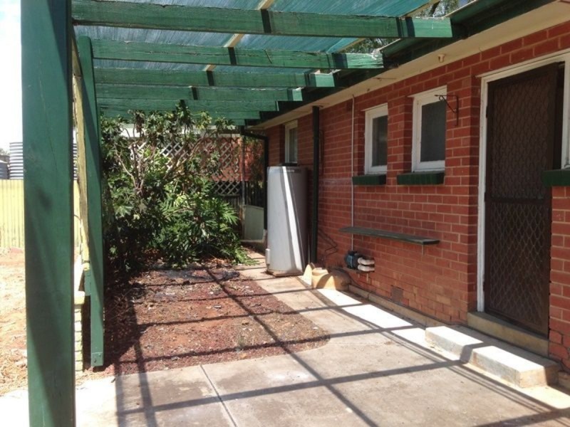 72 Crittenden Road, Smithfield Plains SA 5114