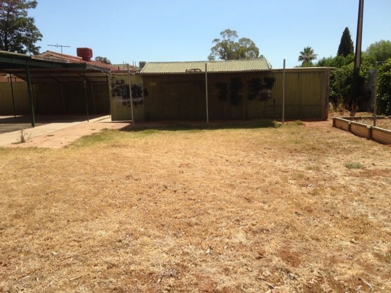 72 Crittenden Road, Smithfield Plains SA 5114