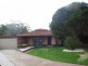 4 Dawn Close, Paralowie SA 5108