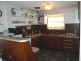 4 Dawn Close, Paralowie SA 5108