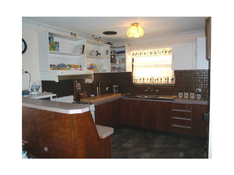 4 Dawn Close, Paralowie SA 5108