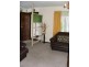 4 Dawn Close, Paralowie SA 5108