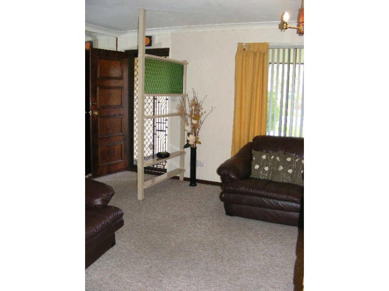 4 Dawn Close, Paralowie SA 5108
