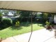 4 Dawn Close, Paralowie SA 5108