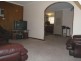 4 Dawn Close, Paralowie SA 5108