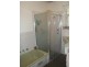 4 Dawn Close, Paralowie SA 5108