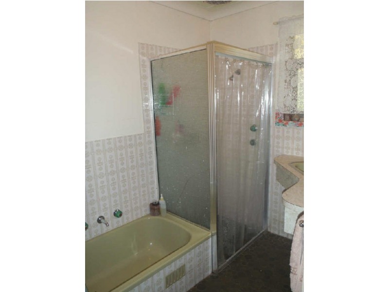 4 Dawn Close, Paralowie SA 5108