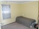 4 Dawn Close, Paralowie SA 5108