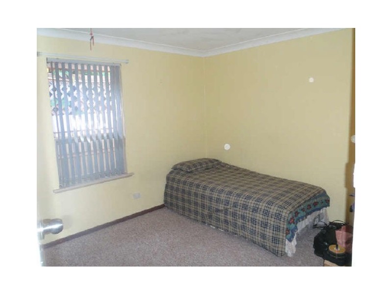 4 Dawn Close, Paralowie SA 5108