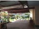 4 Dawn Close, Paralowie SA 5108