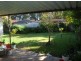 4 Dawn Close, Paralowie SA 5108