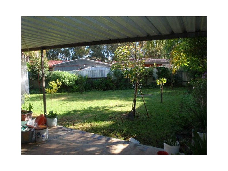 4 Dawn Close, Paralowie SA 5108