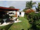 4 Dawn Close, Paralowie SA 5108