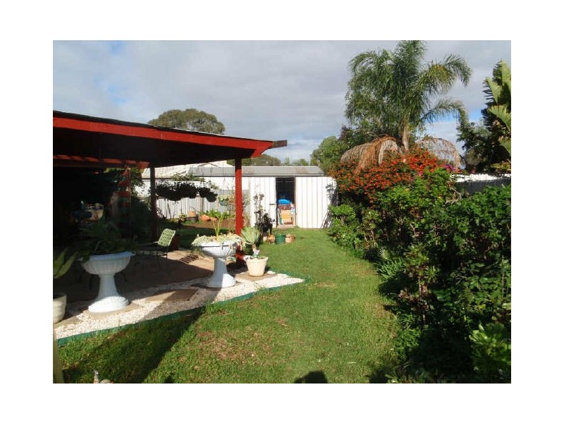 4 Dawn Close, Paralowie SA 5108