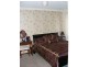 4 Dawn Close, Paralowie SA 5108