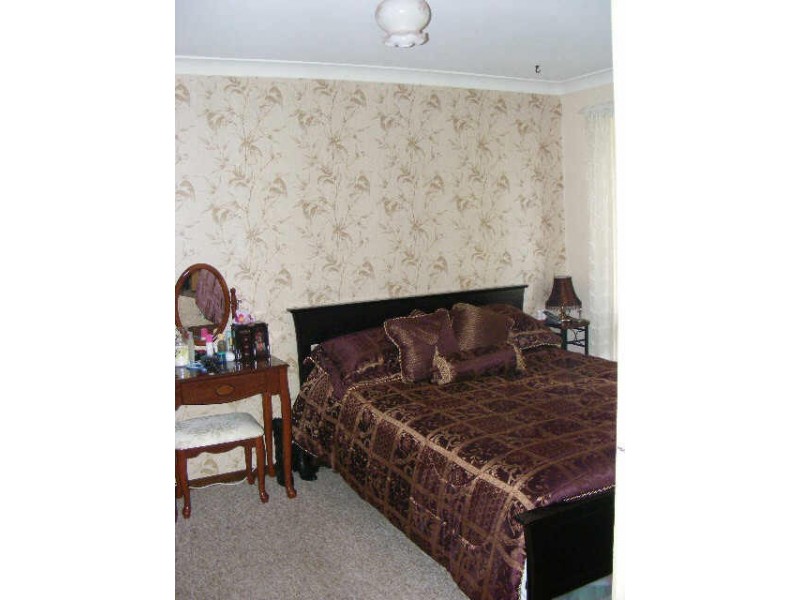 4 Dawn Close, Paralowie SA 5108