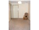 4 Dawn Close, Paralowie SA 5108