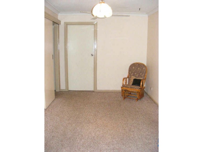 4 Dawn Close, Paralowie SA 5108