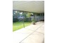 4 Dawn Close, Paralowie SA 5108
