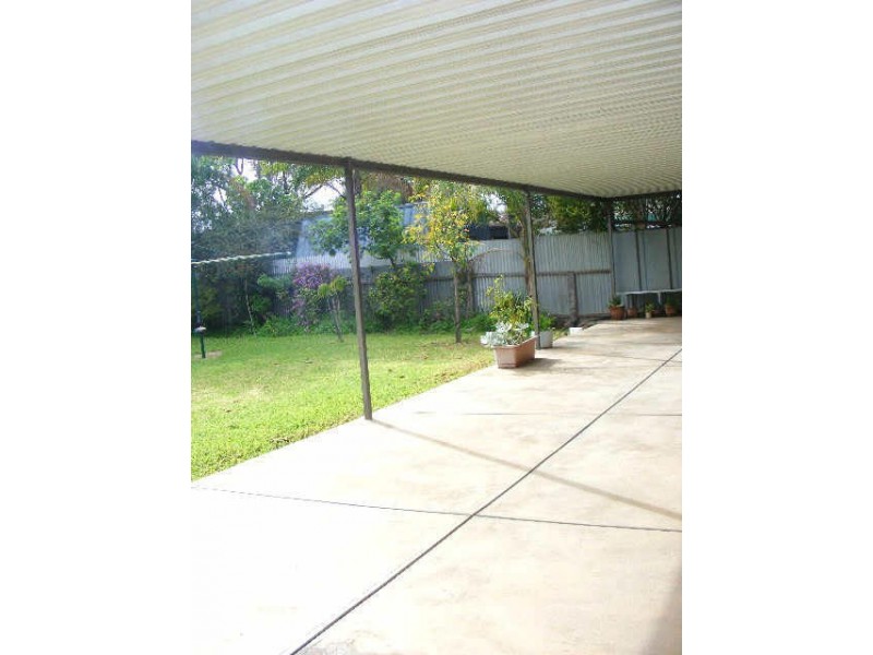 4 Dawn Close, Paralowie SA 5108