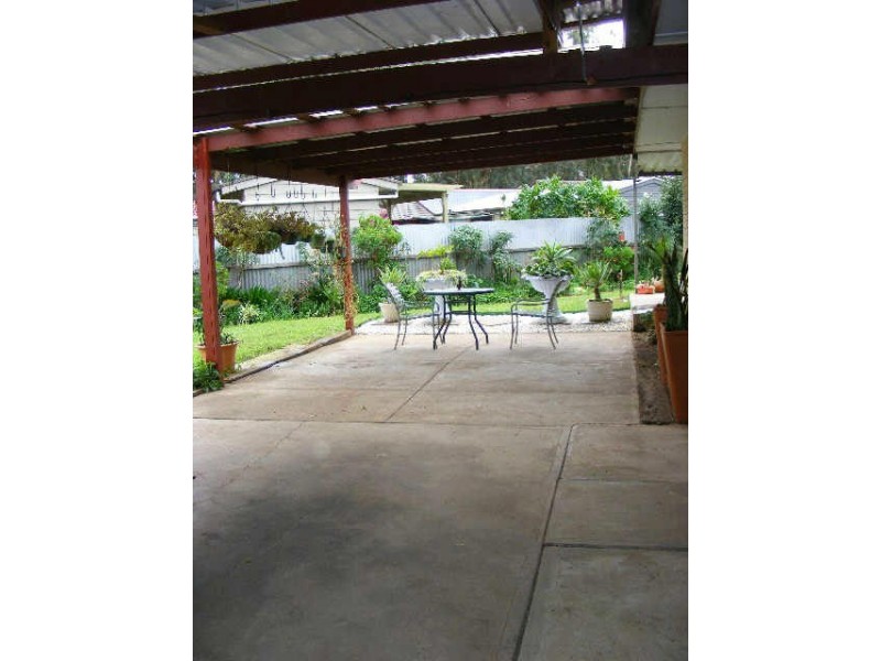 4 Dawn Close, Paralowie SA 5108
