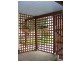 4 Dawn Close, Paralowie SA 5108