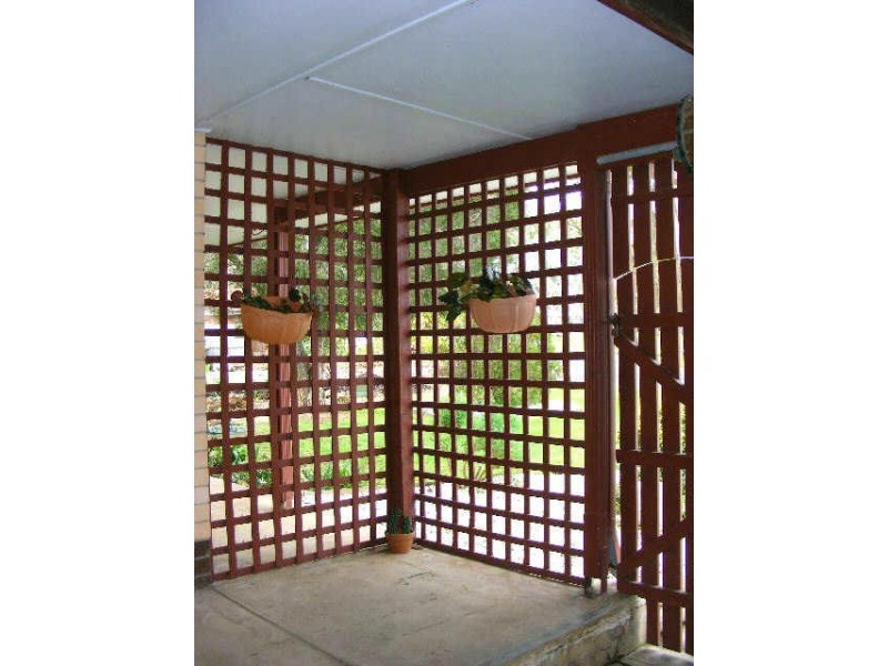 4 Dawn Close, Paralowie SA 5108