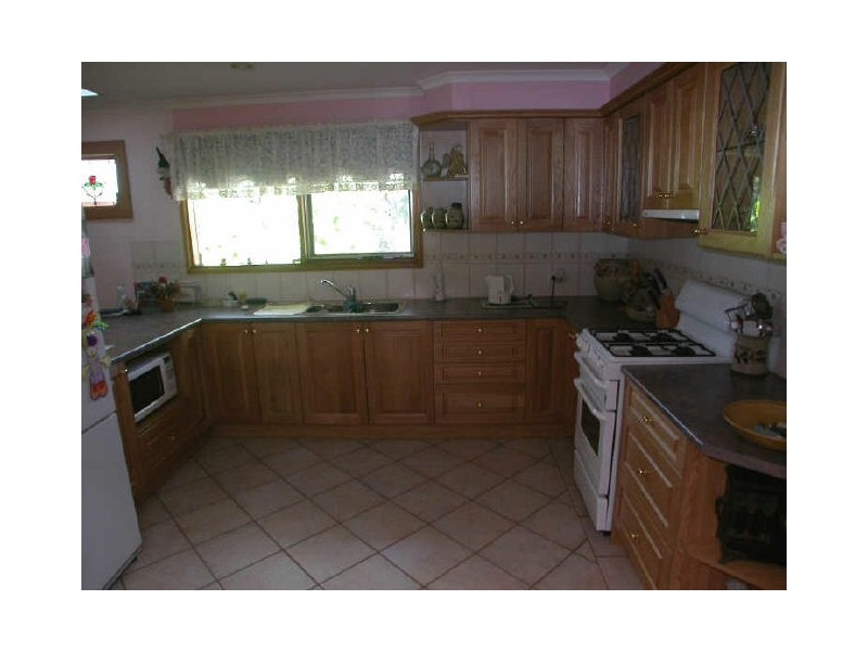 12 Breda Court, Salisbury Downs SA 5108