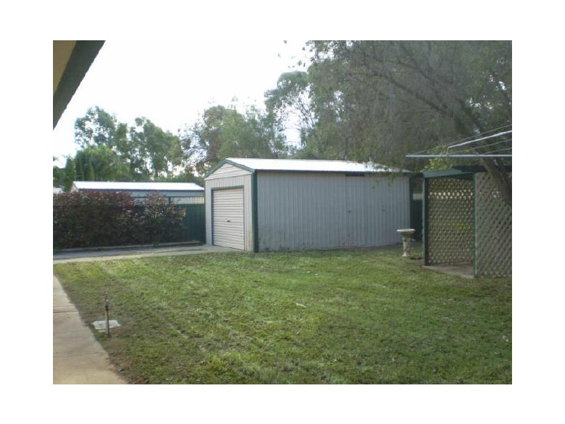 12 Breda Court, Salisbury Downs SA 5108