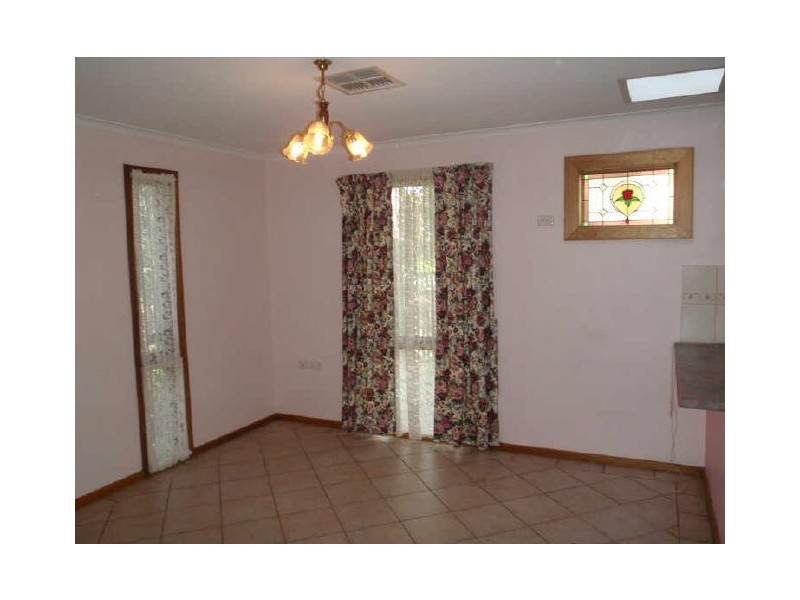 12 Breda Court, Salisbury Downs SA 5108