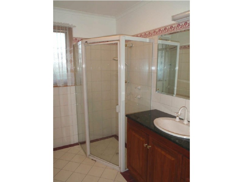 12 Breda Court, Salisbury Downs SA 5108