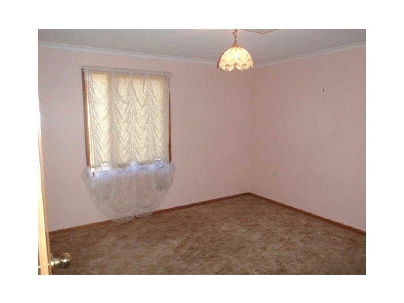 12 Breda Court, Salisbury Downs SA 5108