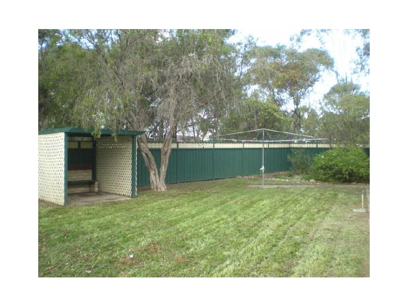 12 Breda Court, Salisbury Downs SA 5108