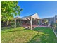 20 Marian Street, Salisbury East SA 5109