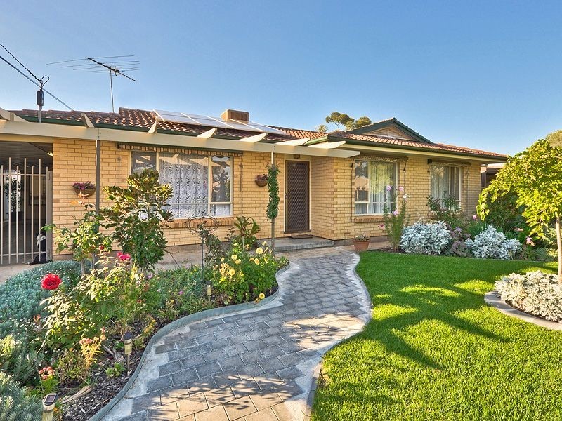 20 Marian Street, Salisbury East SA 5109