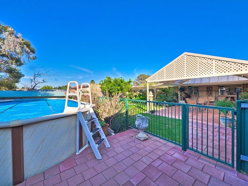 20 Marian Street, Salisbury East SA 5109