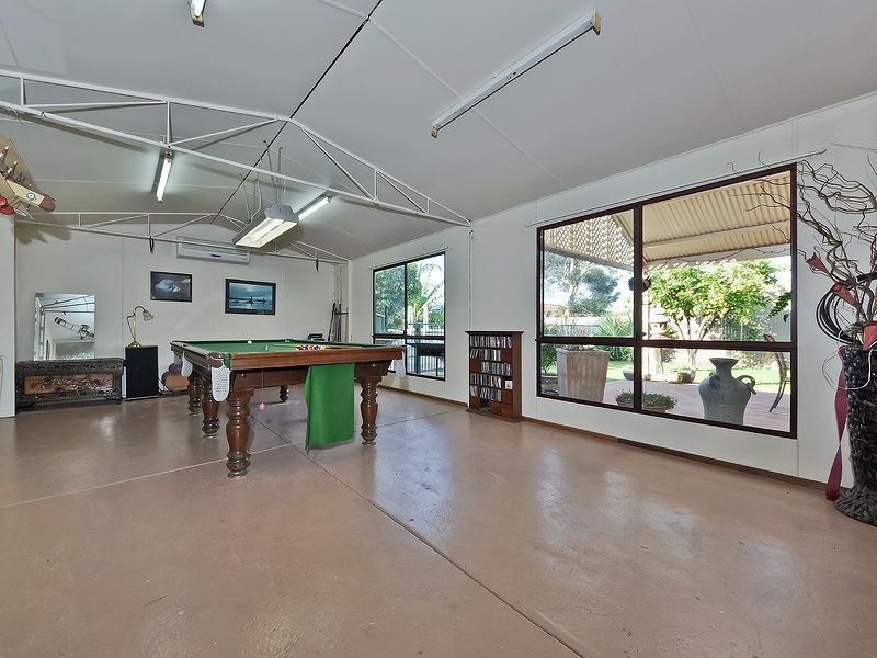 20 Marian Street, Salisbury East SA 5109