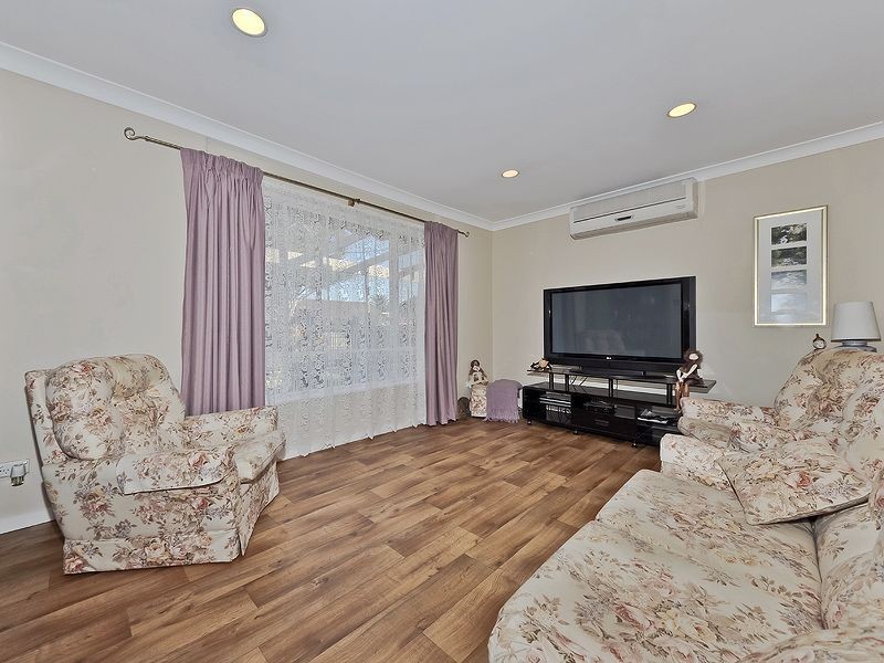 20 Marian Street, Salisbury East SA 5109