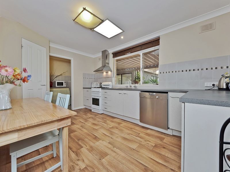 20 Marian Street, Salisbury East SA 5109