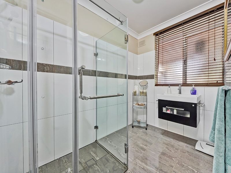 20 Marian Street, Salisbury East SA 5109